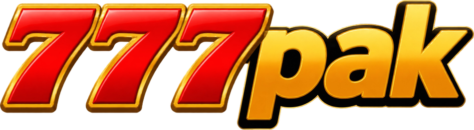 777pak